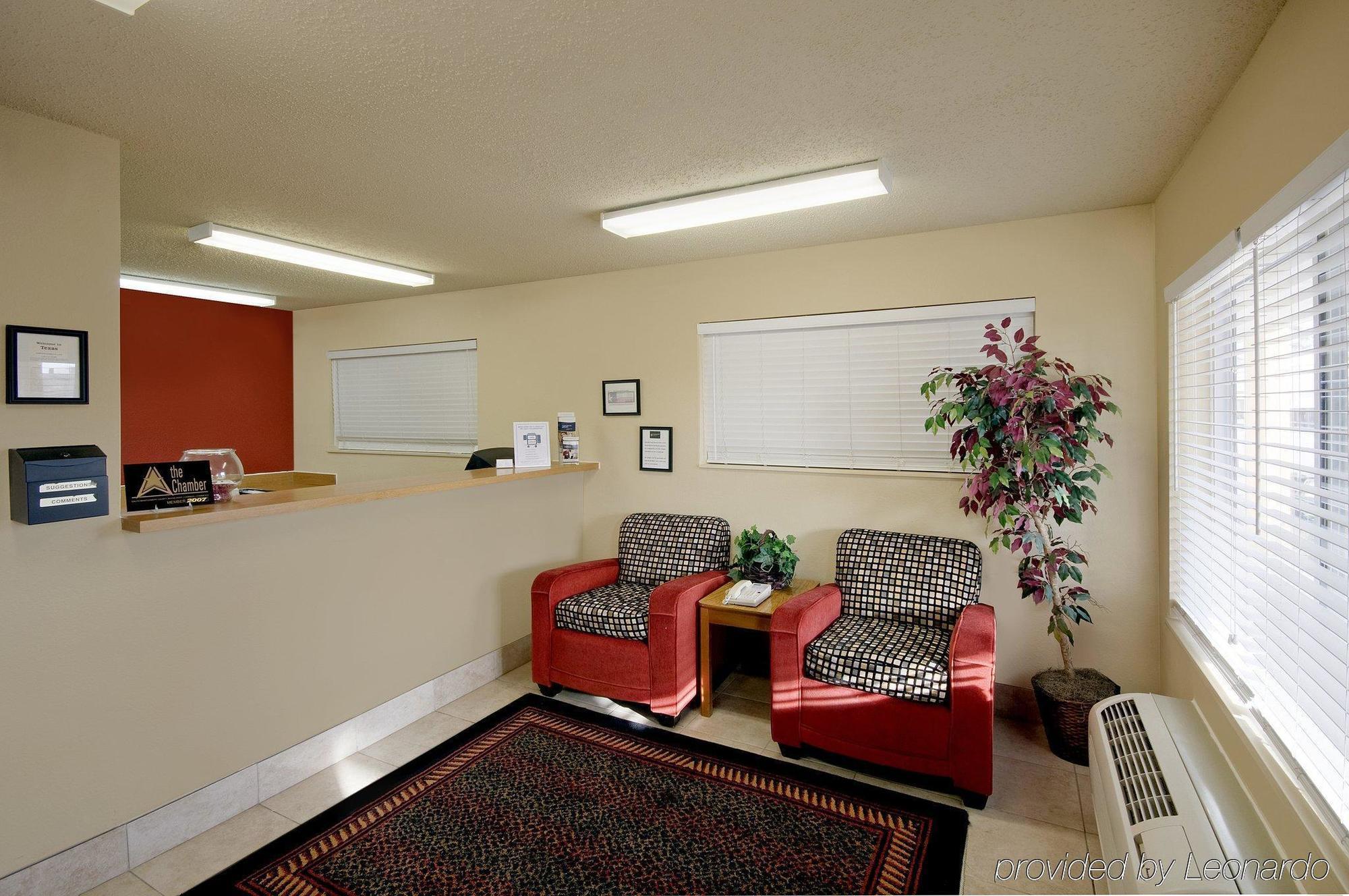 Birch Hill Suites Kansas City - Independence Exteriör bild